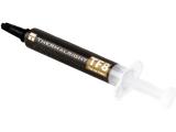 Описание и цена на термо падове и пасти » термо пасти Thermalright Thermal compound - TF8 2g 13.8 W/mK TF8-2G
