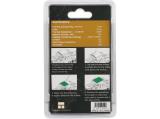 Thermalright Thermal compound - TF8 2g 13.8 W/mK TF8-2G снимка №4 Thermalright Thermal compound - TF8 2g 13.8 W/mK TF8-2G снимка №4
