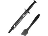 Описание и цена на термо падове и пасти » термо пасти Thermalright Thermal compound TF7 4g 12.8 W/mK TF7-4G