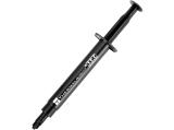 Thermalright Thermal compound TF7 4g 12.8 W/mK TF7-4G снимка №2 Thermalright Thermal compound TF7 4g 12.8 W/mK TF7-4G снимка №2