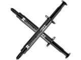 Thermalright Thermal compound TF7 4g 12.8 W/mK TF7-4G снимка №3 Thermalright Thermal compound TF7 4g 12.8 W/mK TF7-4G снимка №3