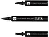 Thermalright Thermal compound TF7 4g 12.8 W/mK TF7-4G снимка №4 Thermalright Thermal compound TF7 4g 12.8 W/mK TF7-4G снимка №4