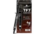 Thermalright Thermal compound TF7 4g 12.8 W/mK TF7-4G снимка №5 Thermalright Thermal compound TF7 4g 12.8 W/mK TF7-4G снимка №5
