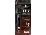 Thermalright Thermal compound TF7 4g 12.8 W/mK TF7-4G снимка №6 Thermalright Thermal compound TF7 4g 12.8 W/mK TF7-4G снимка №6