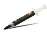 Описание и цена на термо падове и пасти » термо пасти Thermalright Thermal compound - TF7 2g 12.8 W/mK TF7-2G