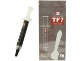 Thermalright Thermal compound - TF7 2g 12.8 W/mK TF7-2G снимка №2 Thermalright Thermal compound - TF7 2g 12.8 W/mK TF7-2G снимка №2