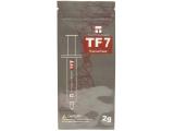 Thermalright Thermal compound - TF7 2g 12.8 W/mK TF7-2G снимка №3 Thermalright Thermal compound - TF7 2g 12.8 W/mK TF7-2G снимка №3