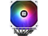 Thermalright CPU Cooler Peerless Assassin 120 Digital A-RGB White снимка №4 Thermalright CPU Cooler Peerless Assassin 120 Digital A-RGB White снимка №4