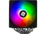 Thermalright CPU Cooler Peerless Assassin 120 Digital A-RGB Black снимка №3