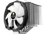 Охлаждане (охладител) Thermalright Le Grand Macho RT