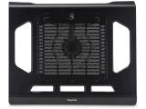 Hama Black Edition wit Fan 126809 снимка №2 Hama Black Edition wit Fan 126809 снимка №2