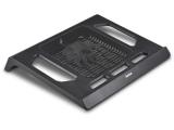 Hama Black Edition wit Fan 126809 снимка №4 Hama Black Edition wit Fan 126809 снимка №4
