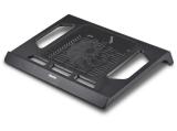 Hama Black Edition wit Fan 126809 снимка №5 Hama Black Edition wit Fan 126809 снимка №5