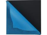 Thermal Grizzly Minus Pad Advance 100 х 100 х 1.0 mm - 2 бр снимка №2 Thermal Grizzly Minus Pad Advance 100 х 100 х 1.0 mm - 2 бр снимка №2