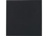 Thermal Grizzly Minus Pad Advance 100 х 100 х 1.0 mm - 2 бр снимка №3 Thermal Grizzly Minus Pad Advance 100 х 100 х 1.0 mm - 2 бр снимка №3