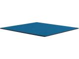 Thermal Grizzly Minus Pad Advance 100 х 100 х 1.0 mm - 2 бр снимка №4 Thermal Grizzly Minus Pad Advance 100 х 100 х 1.0 mm - 2 бр снимка №4