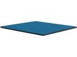 Thermal Grizzly Minus Pad Advance 100х100х2.0 mm 2 pack снимка №4 Thermal Grizzly Minus Pad Advance 100х100х2.0 mm 2 pack снимка №4