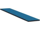 Thermal Grizzly Minus Pad Advance 120х20х1.5mm 4 pack снимка №4 Thermal Grizzly Minus Pad Advance 120х20х1.5mm 4 pack снимка №4