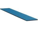 Thermal Grizzly Minus Pad Advance 120х20х1.0mm 4x pack снимка №4 Thermal Grizzly Minus Pad Advance 120х20х1.0mm 4x pack снимка №4