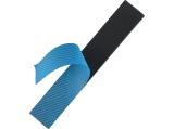 Thermal Grizzly Minus Pad Advance 120х20х2.0mm 4 pack снимка №2 Thermal Grizzly Minus Pad Advance 120х20х2.0mm 4 pack снимка №2