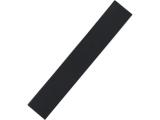 Thermal Grizzly Minus Pad Advance 120х20х2.0mm 4 pack снимка №3 Thermal Grizzly Minus Pad Advance 120х20х2.0mm 4 pack снимка №3