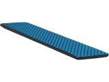 Thermal Grizzly Minus Pad Advance 120х20х2.0mm 4 pack снимка №4 Thermal Grizzly Minus Pad Advance 120х20х2.0mm 4 pack снимка №4