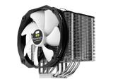 Охлаждане (охладител) Thermalright Macho Rev.B