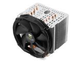 Охлаждане (охладител) Thermalright Macho Direct