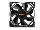 ОхладителНа фокус - вентилатори be quiet! Pure Wings 2 80mm PWM BL037