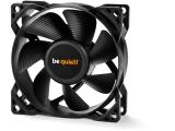 be quiet! Pure Wings 2 80mm PWM BL037 снимка №2 be quiet! Pure Wings 2 80mm PWM BL037 снимка №2