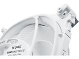 be quiet! SILENT WINGS 4 PWM high-speed White 120mm снимка №3