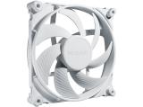 ОхладителНа фокус - вентилатори be quiet!  SILENT WINGS 4 140mm PWM White
