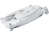 be quiet! SILENT WINGS 4 140mm PWM White снимка №2 be quiet! SILENT WINGS 4 140mm PWM White снимка №2