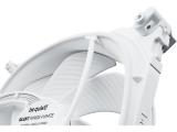 be quiet! SILENT WINGS 4 140mm PWM White снимка №4 be quiet! SILENT WINGS 4 140mm PWM White снимка №4