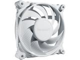 Охлаждане (охладител) be quiet! SILENT WINGS 4 PWM high-speed White 140mm