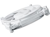 be quiet! SILENT WINGS 4 PWM high-speed White 140mm снимка №2 be quiet! SILENT WINGS 4 PWM high-speed White 140mm снимка №2