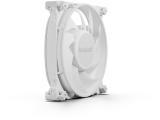 be quiet! SILENT WINGS 4 PWM high-speed White 140mm снимка №5 be quiet! SILENT WINGS 4 PWM high-speed White 140mm снимка №5