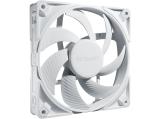 ОхладителНа фокус - вентилатори be quiet! SILENT WINGS PRO 4 White 140mm PWM