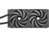 Thermaltake Toughliquid 280 EX Pro ARGB Sync снимка №2 Thermaltake Toughliquid 280 EX Pro ARGB Sync снимка №2