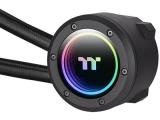 Thermaltake Toughliquid 280 EX Pro ARGB Sync снимка №4 Thermaltake Toughliquid 280 EX Pro ARGB Sync снимка №4