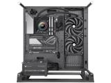 Thermaltake Toughliquid 280 EX Pro ARGB Sync снимка №6 Thermaltake Toughliquid 280 EX Pro ARGB Sync снимка №6