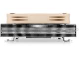 Noctua NH-L9a-AM4 Chromax.black снимка №3 Noctua NH-L9a-AM4 Chromax.black снимка №3