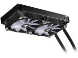 SHARKOON WaterCooling S80 RGB снимка №6 SHARKOON WaterCooling S80 RGB снимка №6