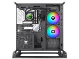 Thermaltake TH280 V2 Ultra EX ARGB Sync снимка №6 Thermaltake TH280 V2 Ultra EX ARGB Sync снимка №6