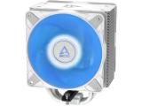 Arctic Freezer 36 A-RGB White ACFRE00125A Tower снимка №2 Arctic Freezer 36 A-RGB White ACFRE00125A Tower снимка №2