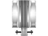 Arctic Freezer 36 A-RGB White ACFRE00125A Tower снимка №6 Arctic Freezer 36 A-RGB White ACFRE00125A Tower снимка №6