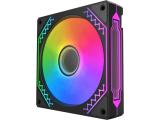 Xigmatek Starz Pro 3x pack M20A Fans ARGB снимка №4 Xigmatek Starz Pro 3x pack M20A Fans ARGB снимка №4