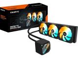 Gigabyte Gigabyte GAMING 360 A-RGB Black снимка №5 Gigabyte Gigabyte GAMING 360 A-RGB Black снимка №5