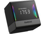 Gamdias Water Cooling Chione E4-360 LCD A-RGB снимка №4 Gamdias Water Cooling Chione E4-360 LCD A-RGB снимка №4
