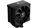 Охлаждане (охладител) Gamdias CPU Cooler BOREAS M2-51D Digital Display